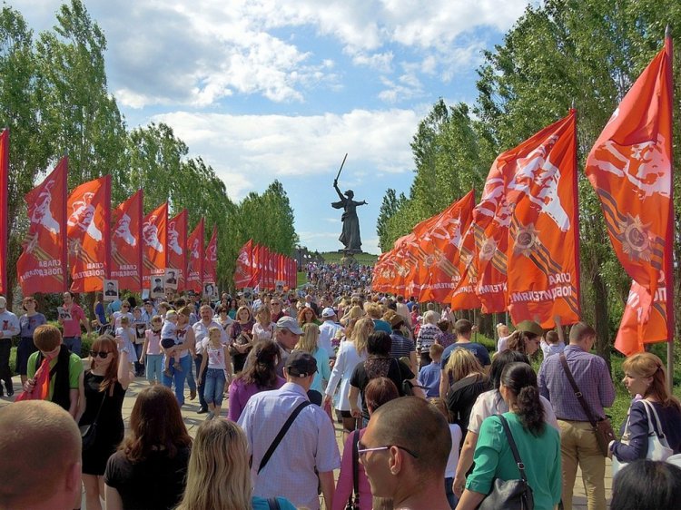 Победители конкурса «Путешествуйте дома-2016» Победители конкурса «Путешествуйте дома-2016»
