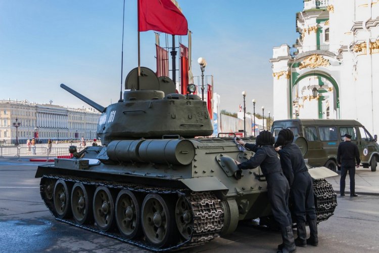 Победители конкурса «Путешествуйте дома-2016» Победители конкурса «Путешествуйте дома-2016»