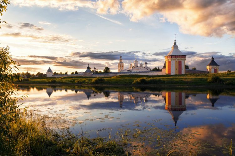 Победители конкурса «Путешествуйте дома-2016» Победители конкурса «Путешествуйте дома-2016»