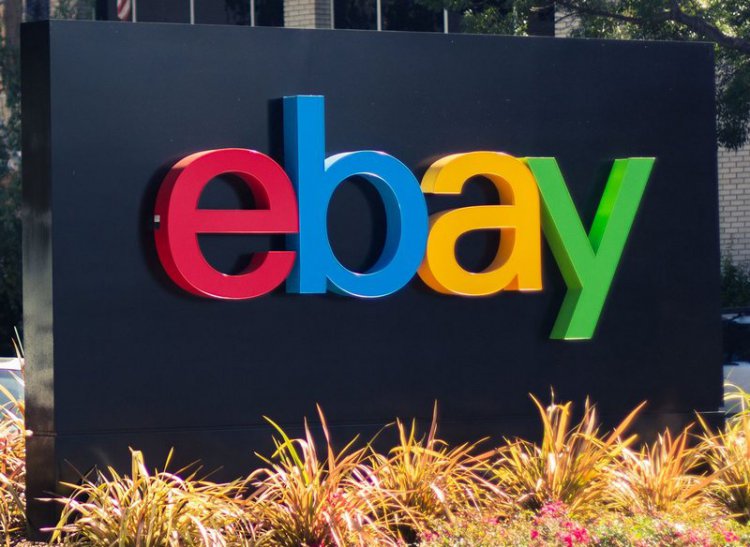 Невероятные вещи, которые были проданы на eBay Невероятные вещи, которые были проданы на eBay