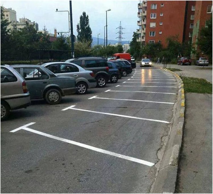 Когда главное, чтобы кадр был офигенным. 10 снимков на память, которые шокируют Когда главное, чтобы кадр был офигенным. 10 снимков на память, которые шокируют