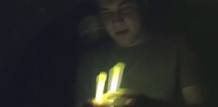  ,     