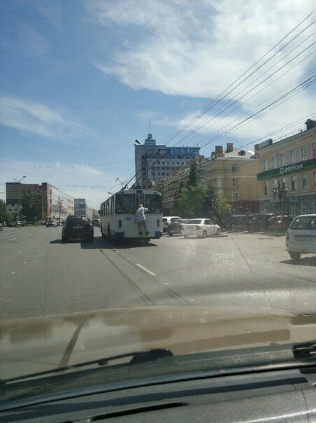 Лето-2019: юмористические итоги трех долгожданных месяцев Лето-2019: юмористические итоги трех долгожданных месяцев